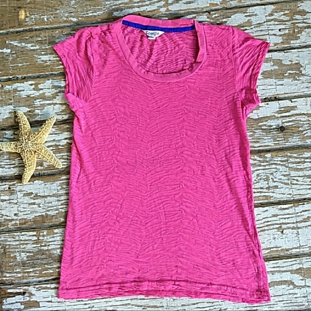Energie T-shirt